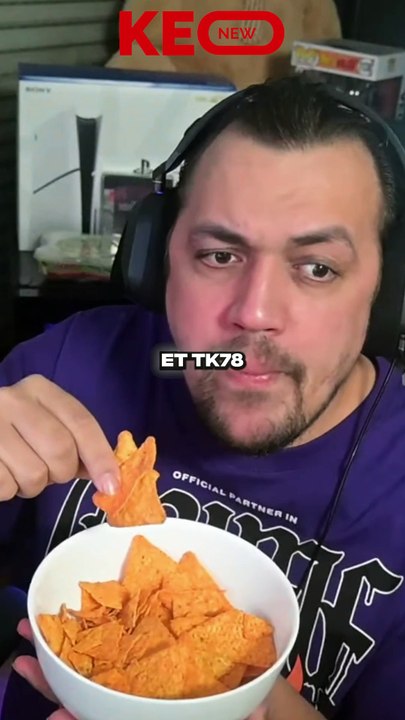 UN DRAMA ENTRE TK78 ET AMINE ET BILLY AU STREAM FOR HUMANITY