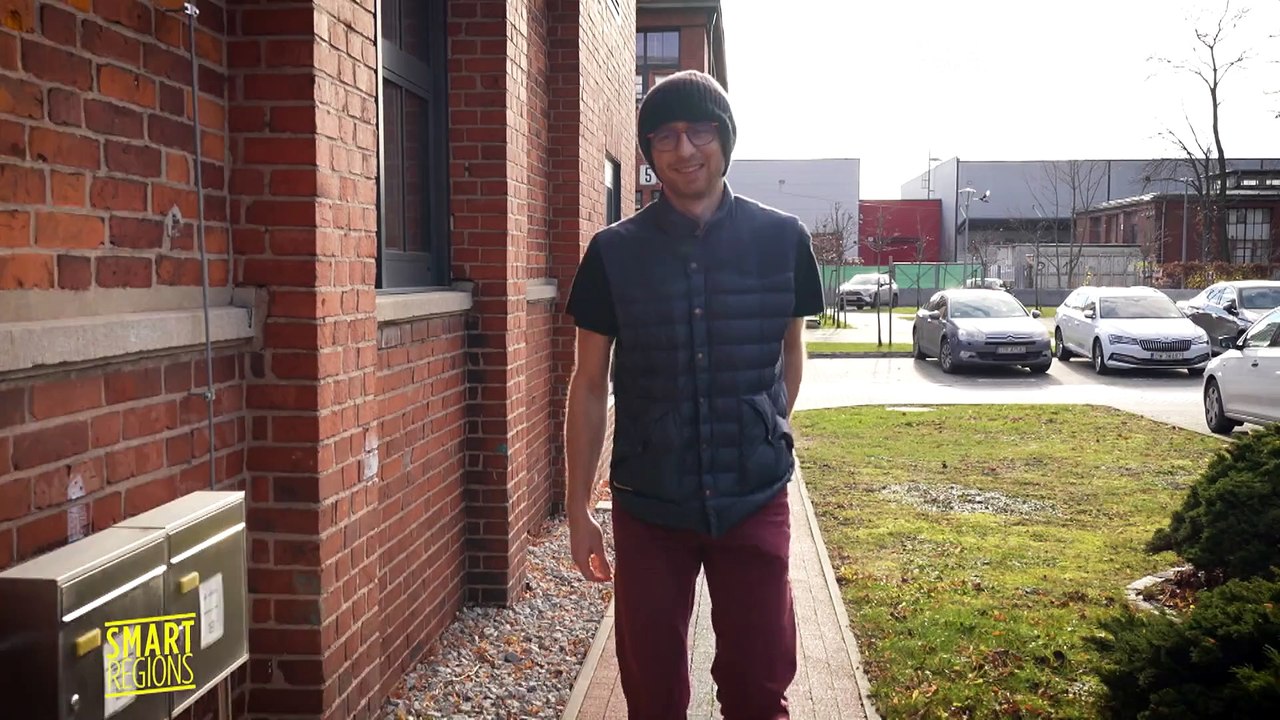 Этичные бриллианты: технология для отслеживания камней от шахты до рынка