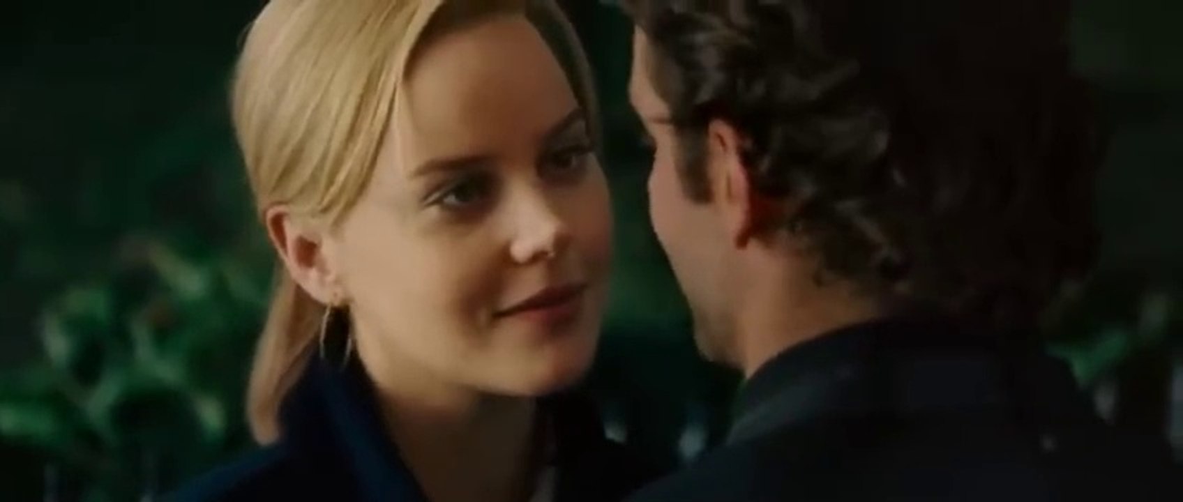 2011 Limitless UNCUT MOVIE