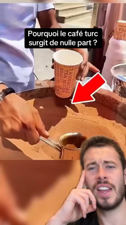 Comment ca fonctionne ?