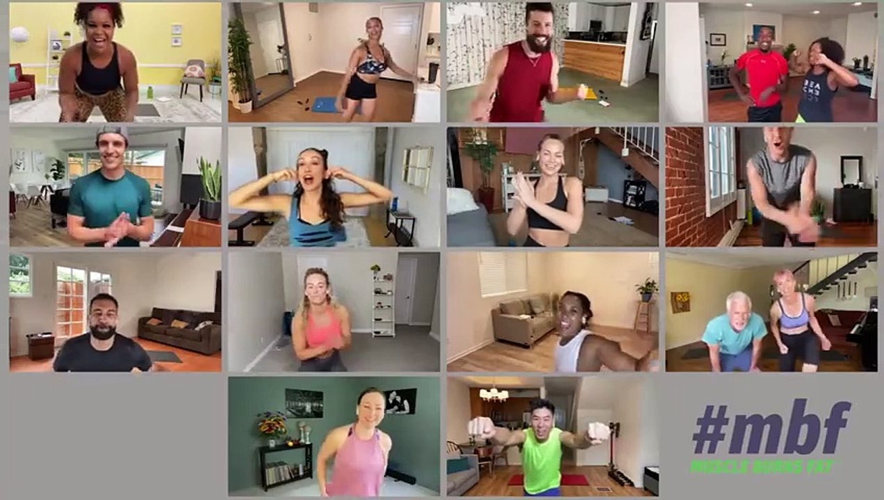 MBF Week3 - Day 16 - Core Circuit