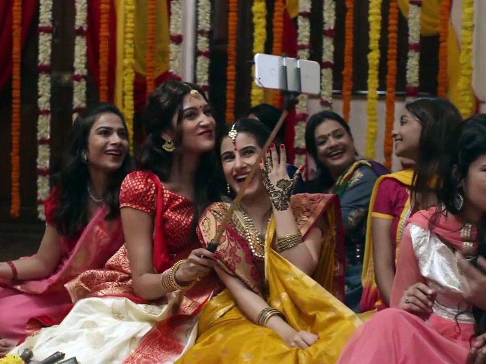 Hello Mini Season 1 Episode 10 - I won't spare you, Mini