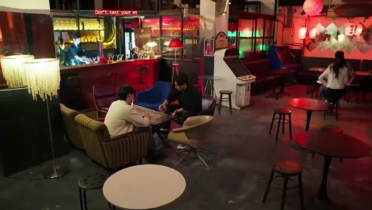 Perfect_10_Liners Ep 13 Bl