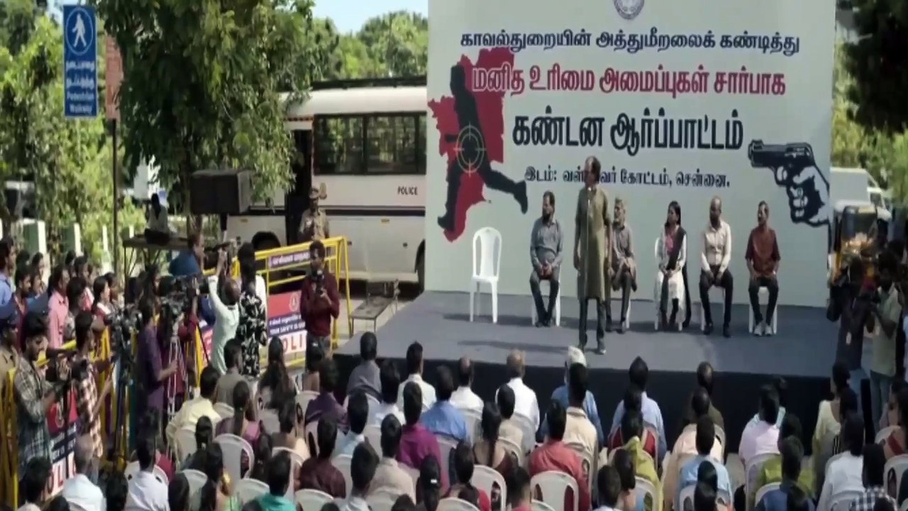 Vettaiyan (2024) Part 2 New South Movie Hindi Dubbed 2024 | New South Indian Movie Dubbed Hindi 2024