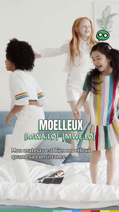 Prononciations douteuses