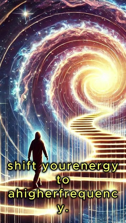 Short 1.4 Update Released