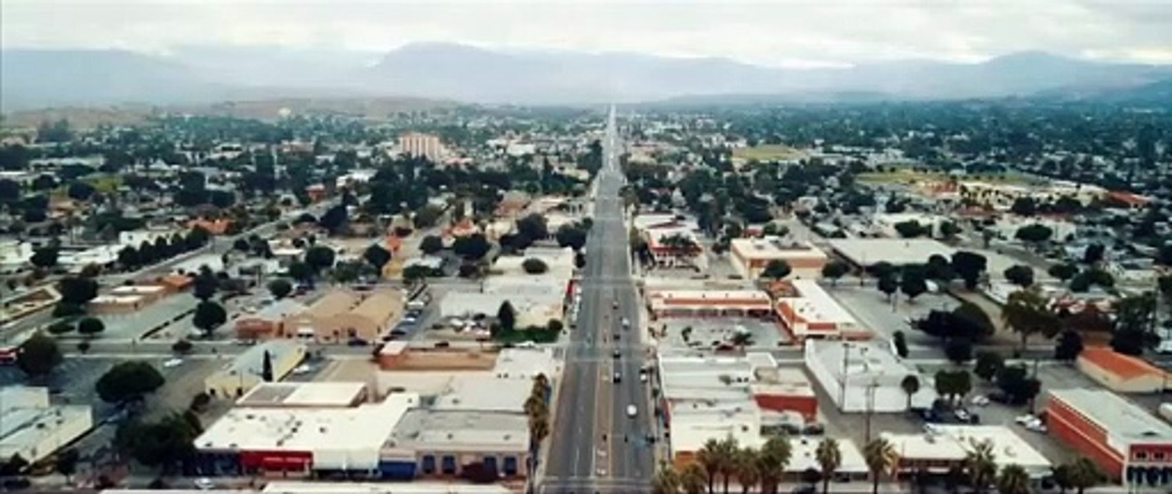 I Want to Talk Movie