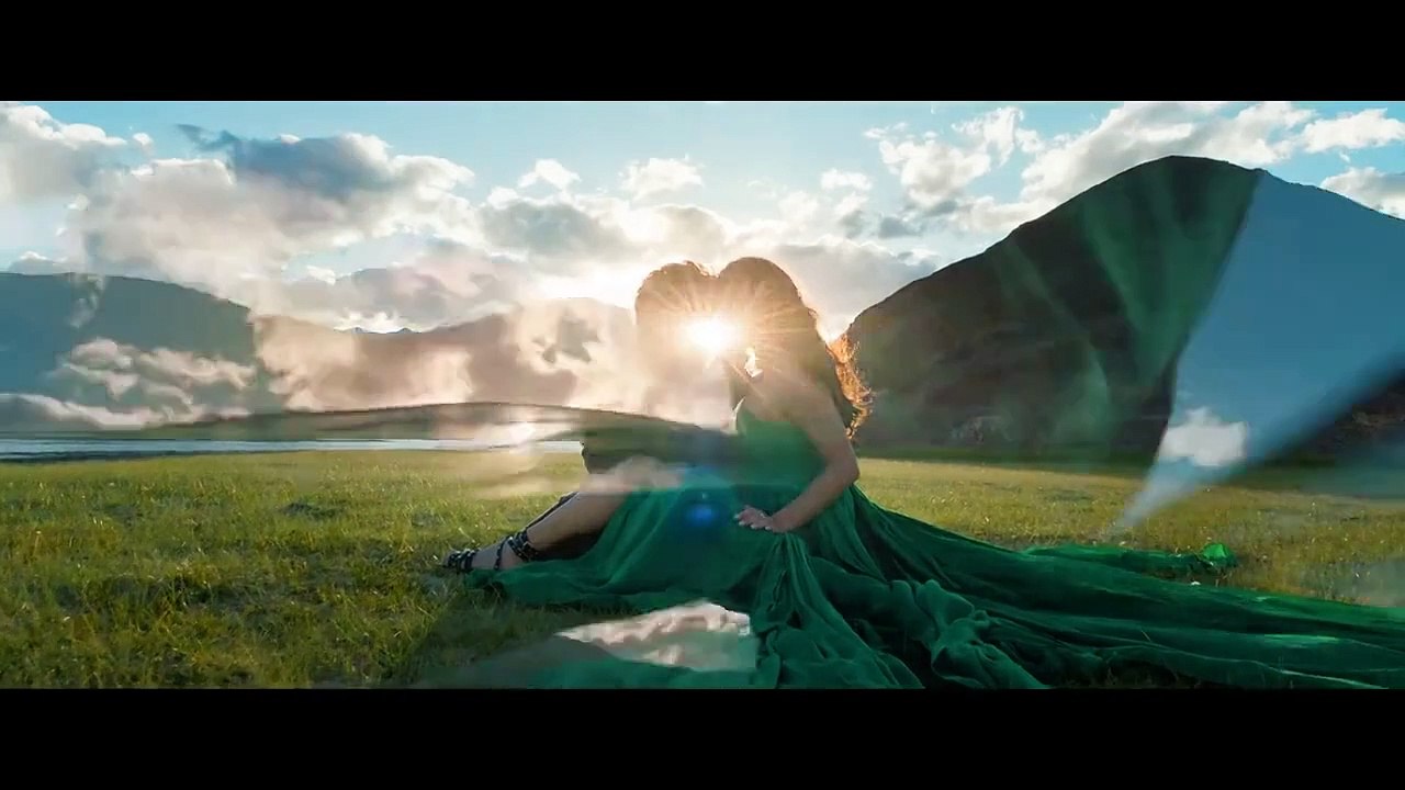 Bhool Bhulaiyaa 3 Movie