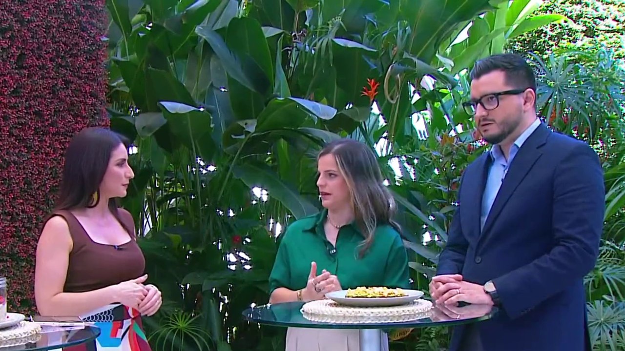 bd-bocadillos-para-mejorar-el-sueño-210125