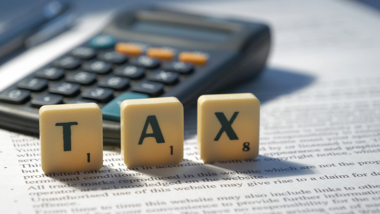 Leeds: Your reflections on council tax increases