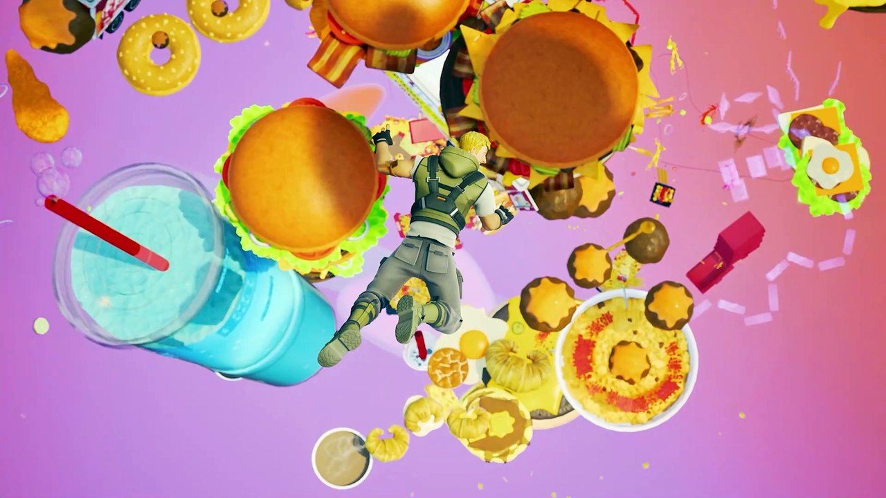 Sheetz Run: Only Up! 🚗 Exciting Highlights