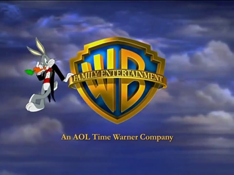 Tom And Jerry The Magic Ring (2002)