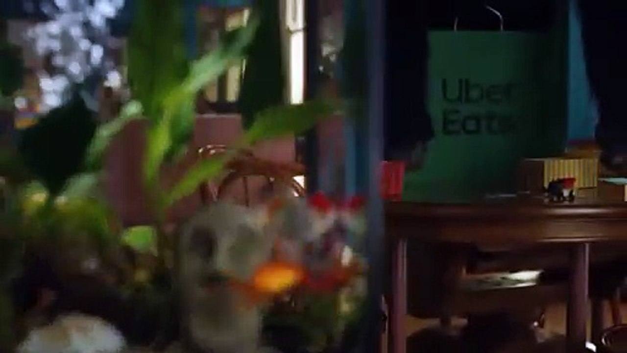 Kirby Yates to the Dodgers; where will the Rangers find a closer now?