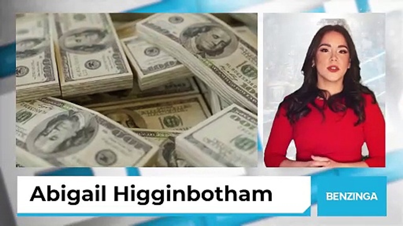 Trump Family Wealth Surges as $TRUMP and $MELANIA Cryptocurrencies Launch