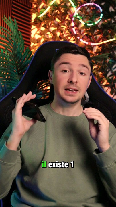 Astuce téléphone stockage + performance #astuce #astuces