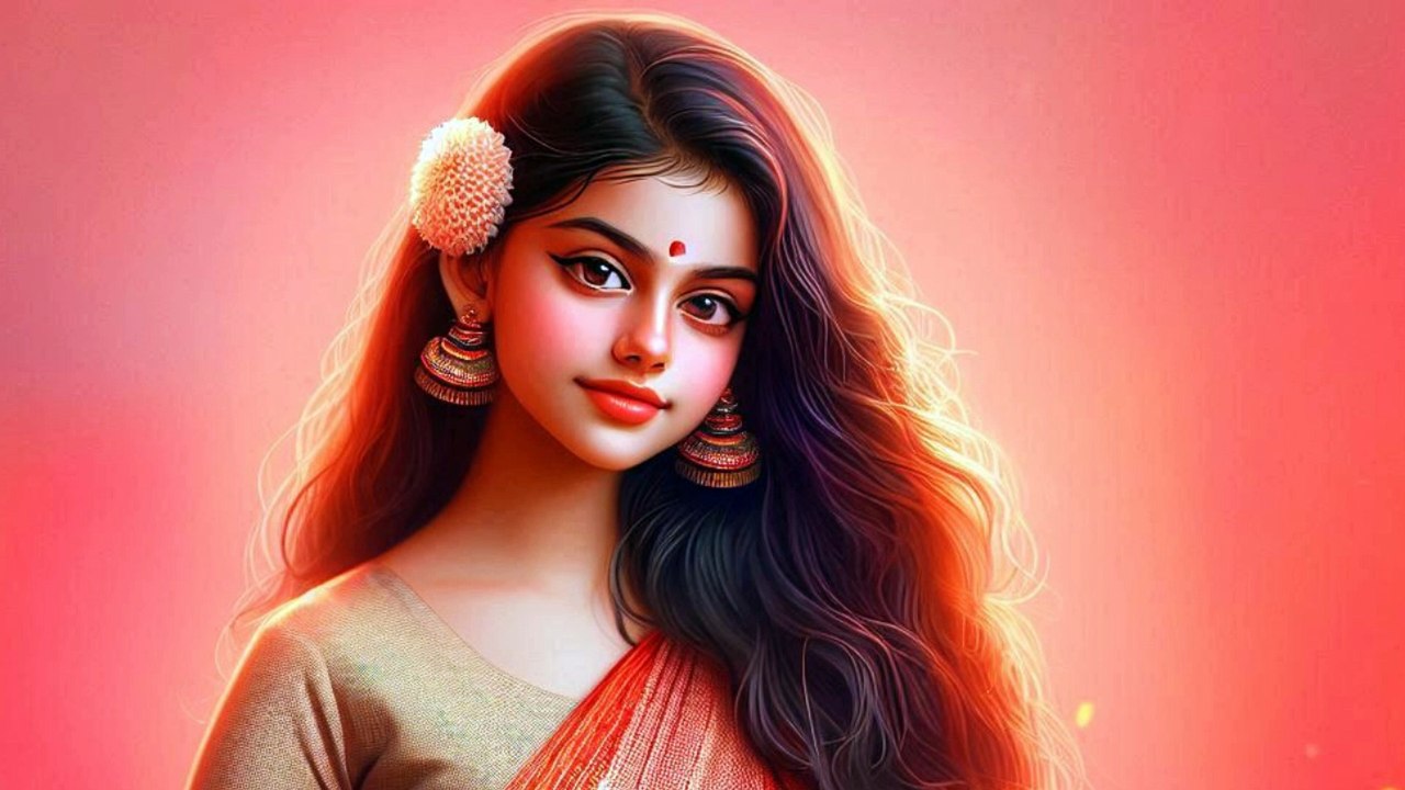 പള്ളി കൊയറിലെ നിമ്മി | Malayalam Kambi Katha | Romantic Tales