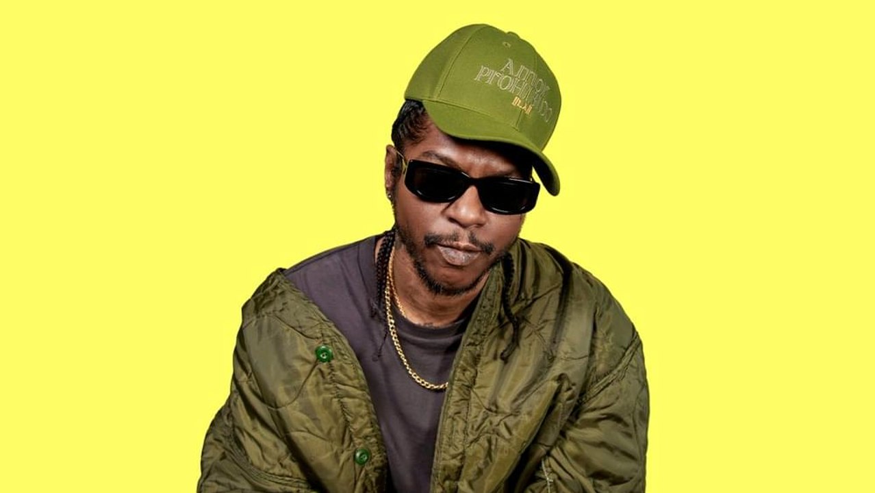 Ab-Soul "9 Mile" Lyrics & Meaning | Genius Verified