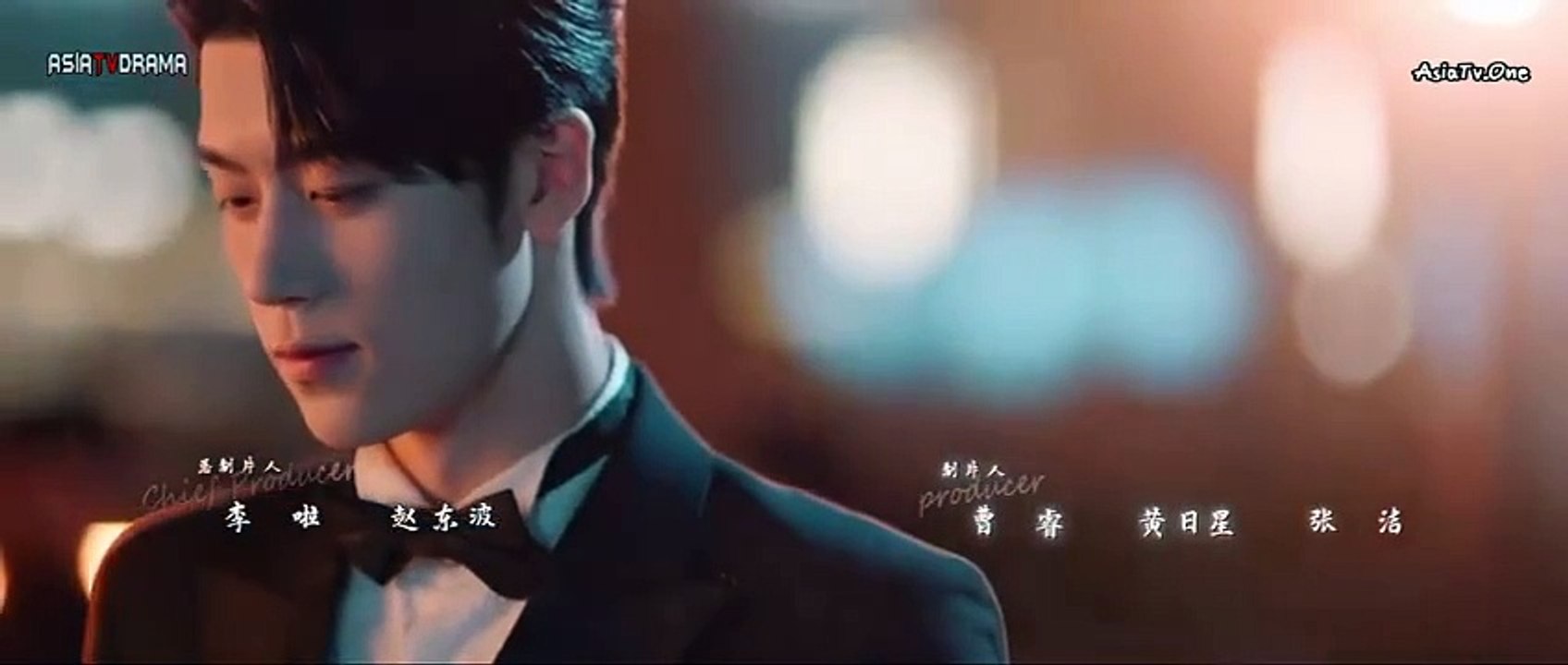 الحب على حافة الطلاق - الحلقة 21