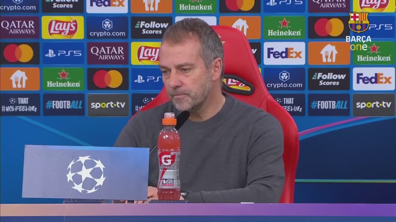 ¿Seguirá Szczesny jugando?