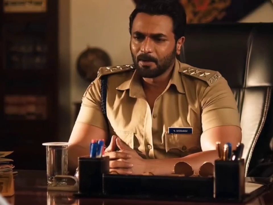 Best scene movie 🍿 Short movie seane movie 🎥