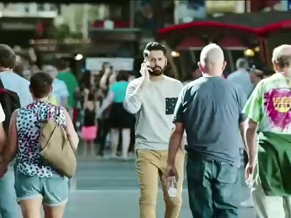 Top Short Movie Scenes 🎥