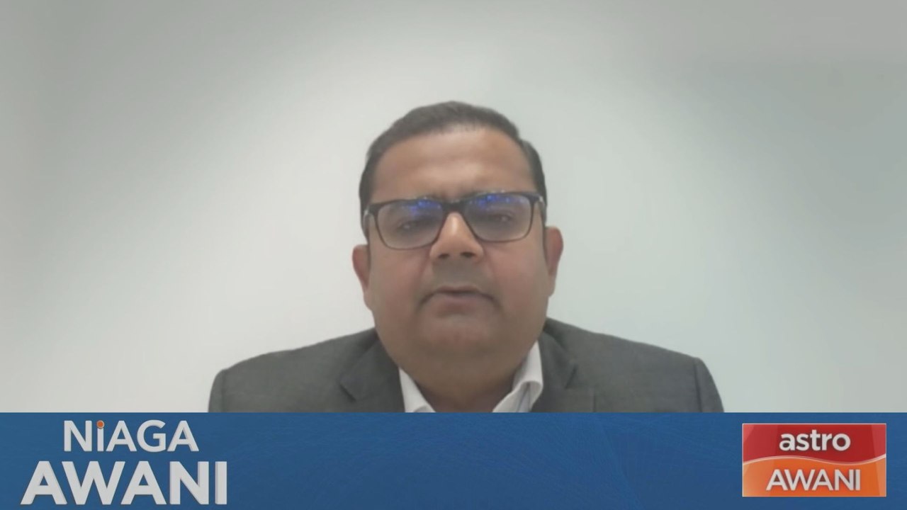 Emerging Cybersecurity Threats and the Dual Role of AI