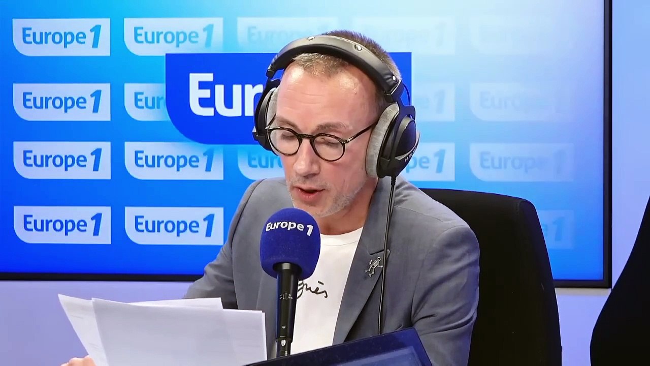 Graciés par Trump, les premiers assaillants du Capitole libérés jubilent