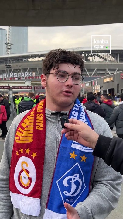 Galatasaray Taraftarları Yönetime Transfer Mesajı Gönderdi! ⚽