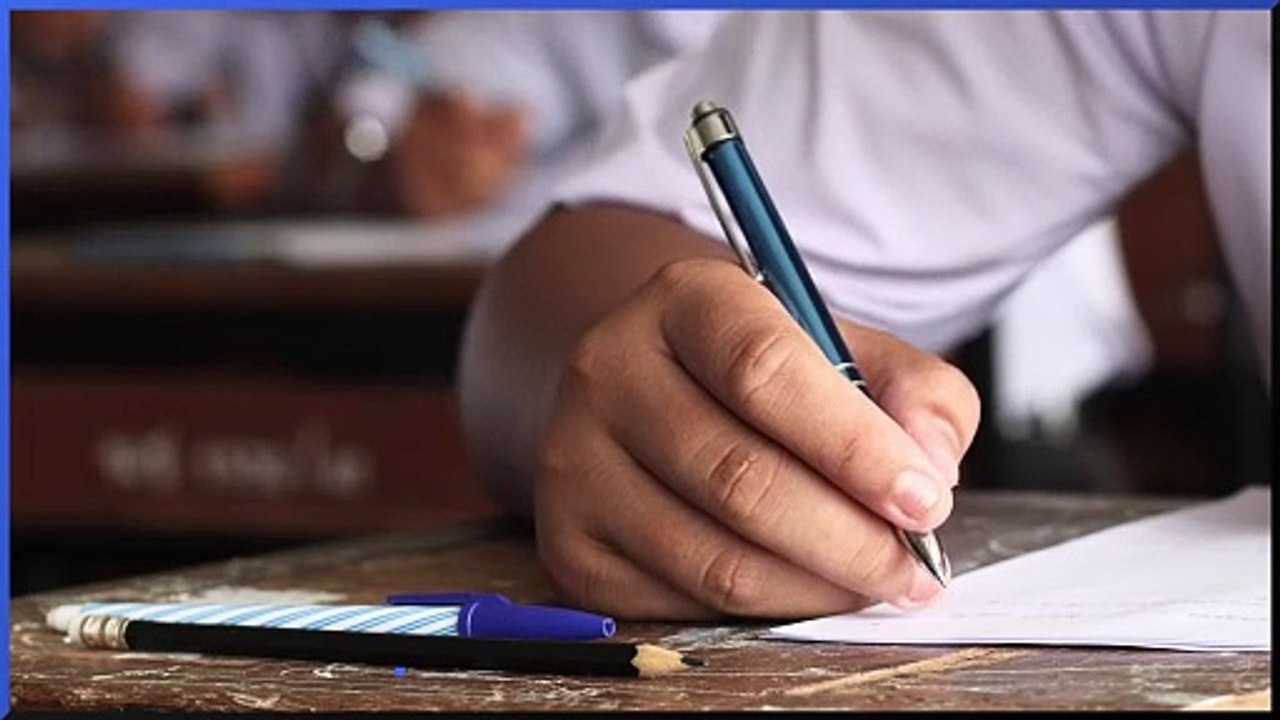 GCSE 2025: Potential Changes to the Examination System