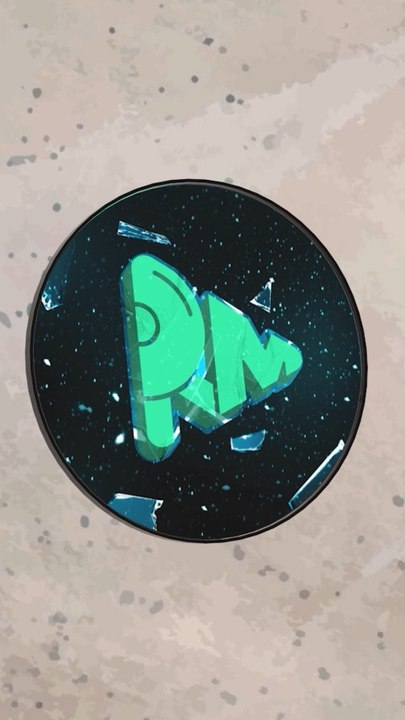 Central Cee, futur résident français ? 🇫🇷