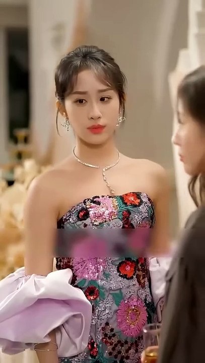 Hanya Kau Yang Mencintaiku | Drama China Romantis yang Mengharukan ❤️