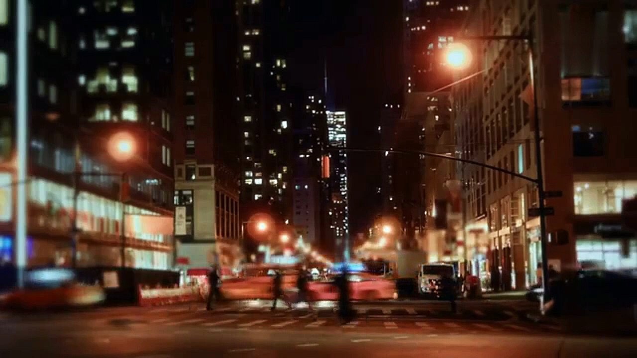 I Asked My Neighbor’s Wife On A Date | PART 5