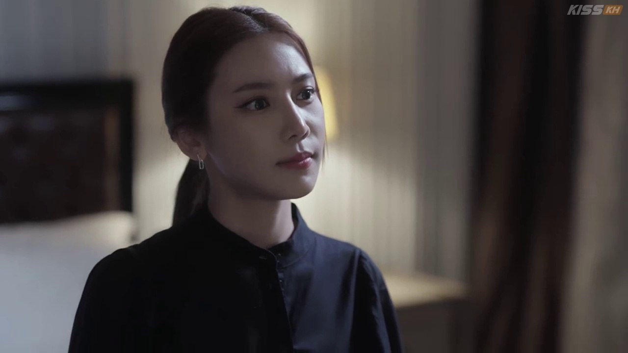 Mate the series Ep 10