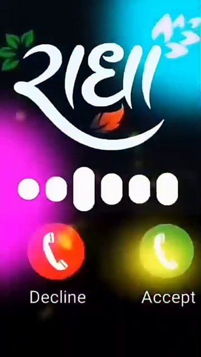 Radhe Radhe ringtone 2023#shorts #viralshorts #ringtone #radhakrishna