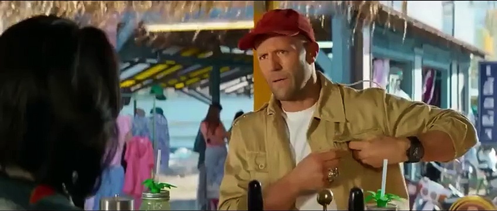 BLOCKBUSTER Hollywood Action Movie 2025 _