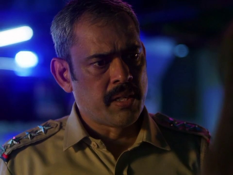 Hello Mini Season 2 Episode 2 - Bring Him To Me, Mini