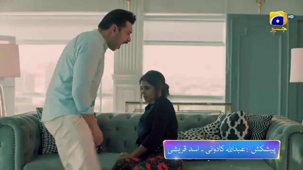 Sunn Mere Dil Episode 33 Promo Tomorrow_at_8_00_PM_only_on_Har_Pal_Geo(360p)