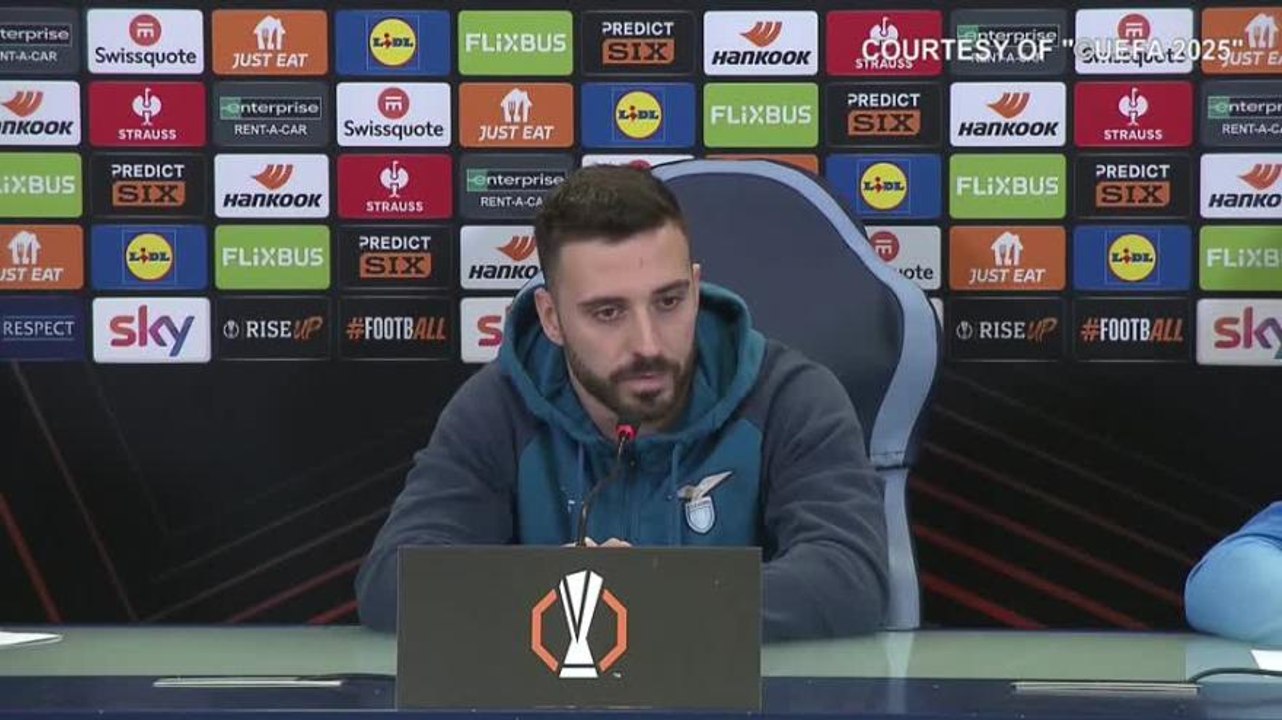 Gila punzecchia: “Serie A difficile, guardate il rendimento di Dovbyk...”