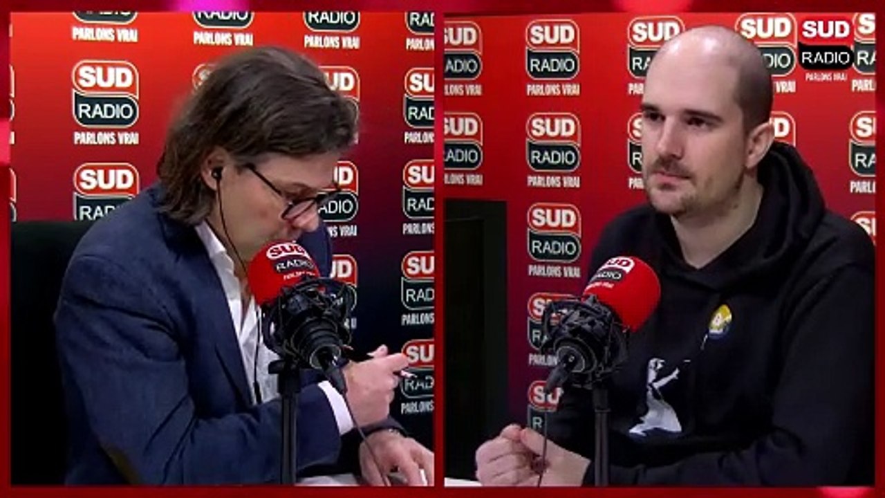 Le premier État à constituer des réserves en Bitcoin pourrait bénéficier d'un réel avantage stratégique !