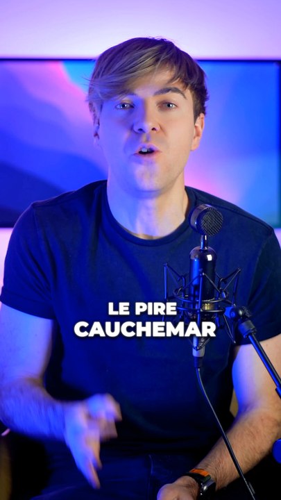 Les nouveaux GALAXY S25 de SAMSUNG 📲