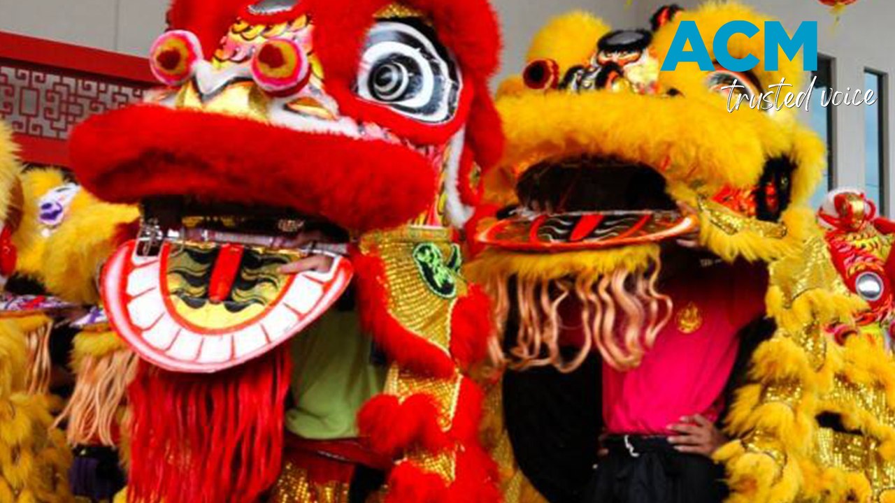 Lunar New Year 2025: Year of the Wood Snake