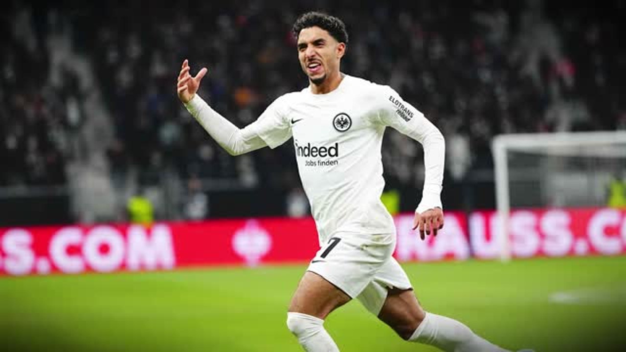 Man. City - Guardiola se console avec Marmoush