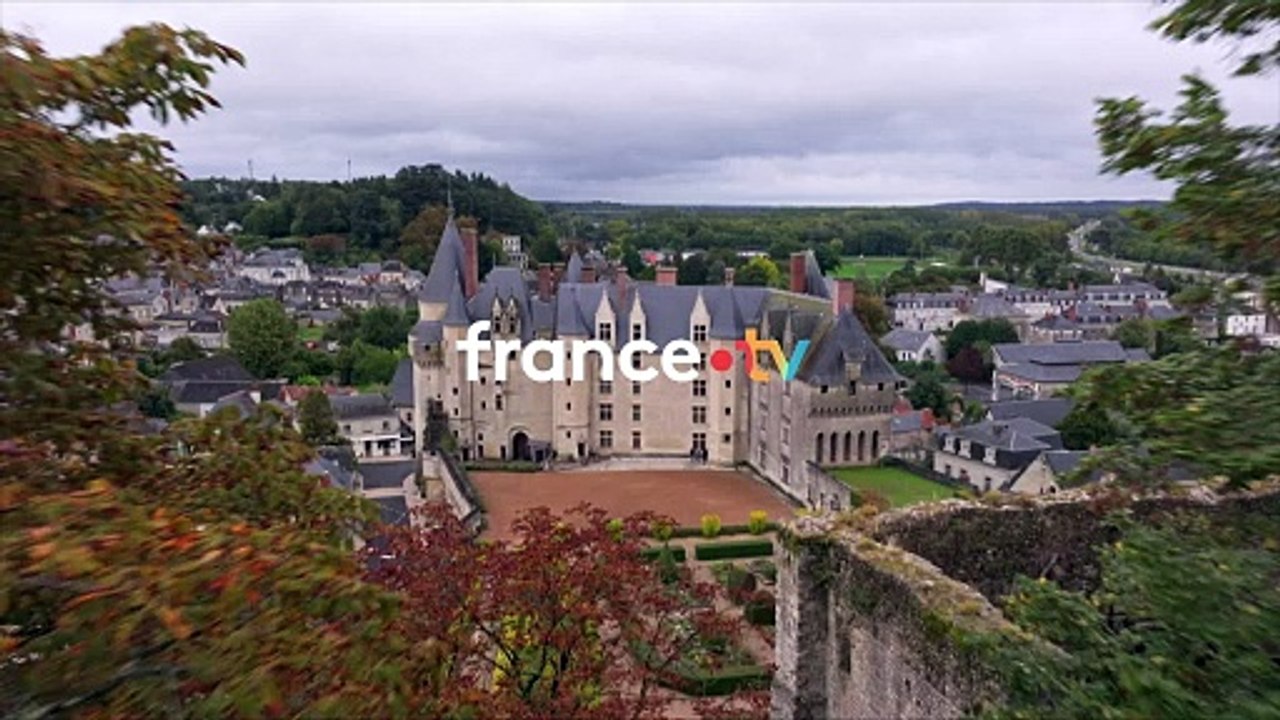 Secrets d'histoire : Louis XI, un règne de terreur - 29 janvier