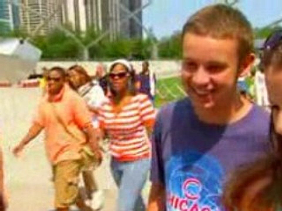 What's For Lunch - School Lunch Programs - IFIC