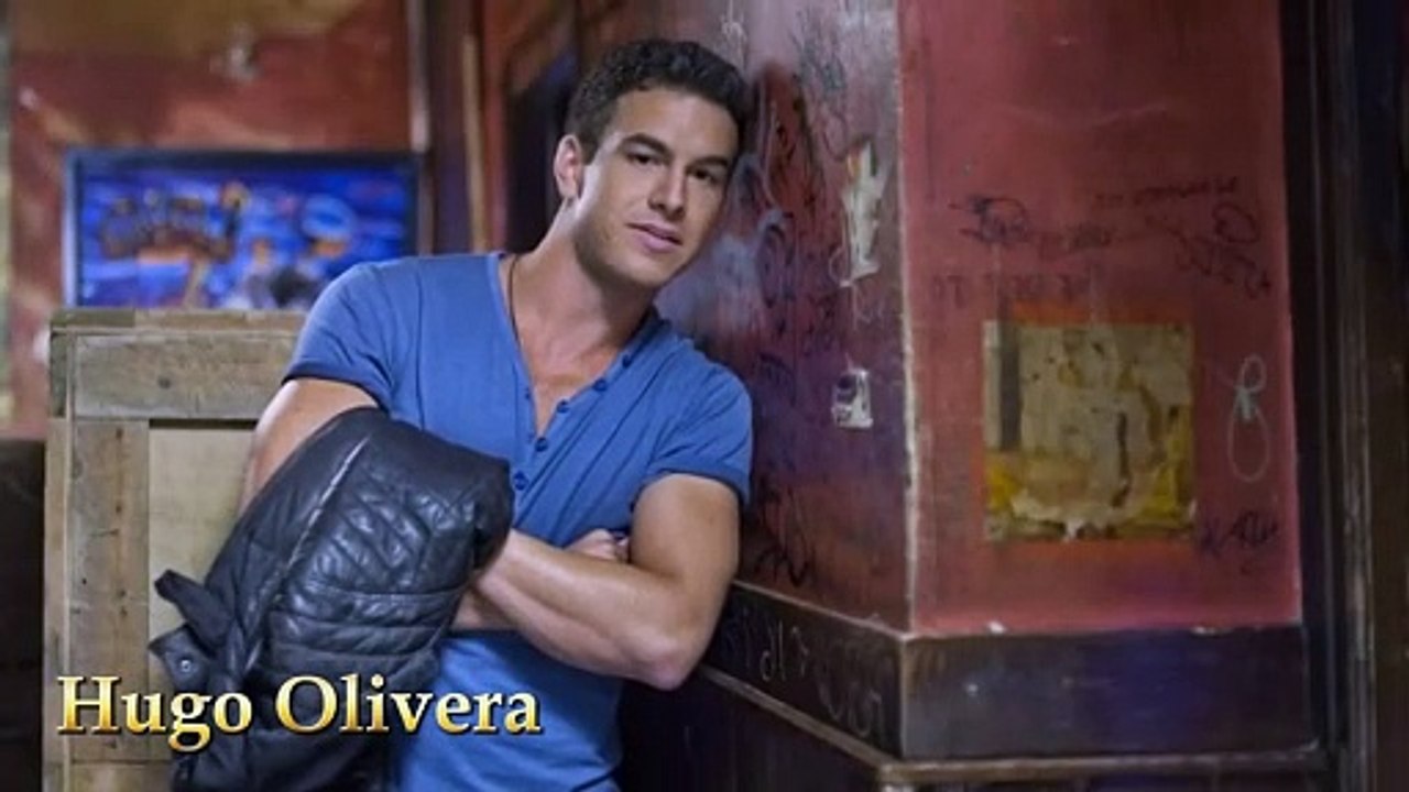 Three Meters Above Heaven 3_ Passion and Dreams - First Trailer (2026)