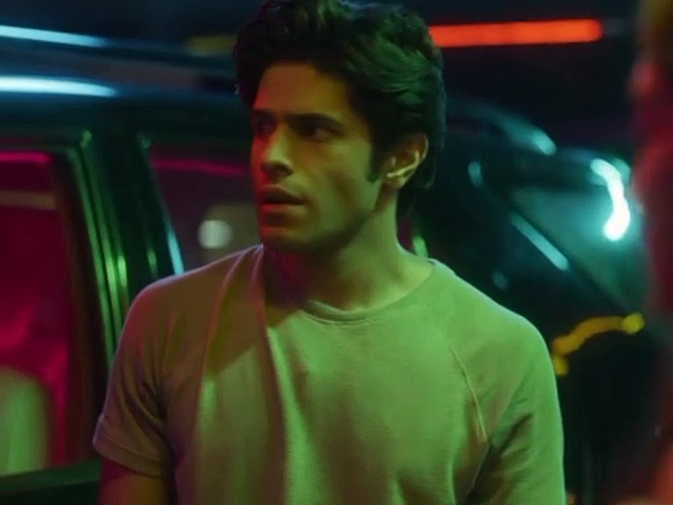 Hello Mini Season 2 Episode 10 - Well Done, Mini