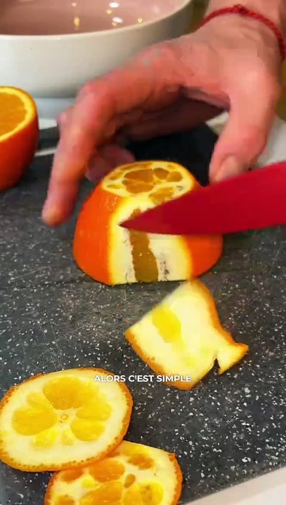 🍊 TESTO PUMP 🍋