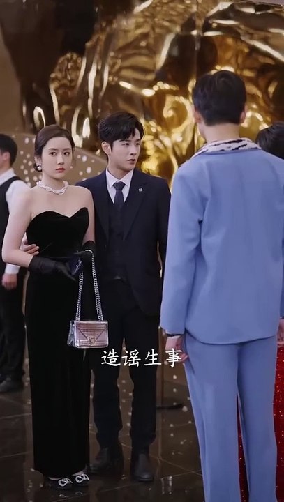 【最新短剧合集】 爱在时光里流转