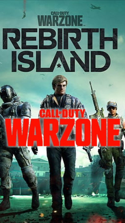 POV ça envoie des pruneaux !