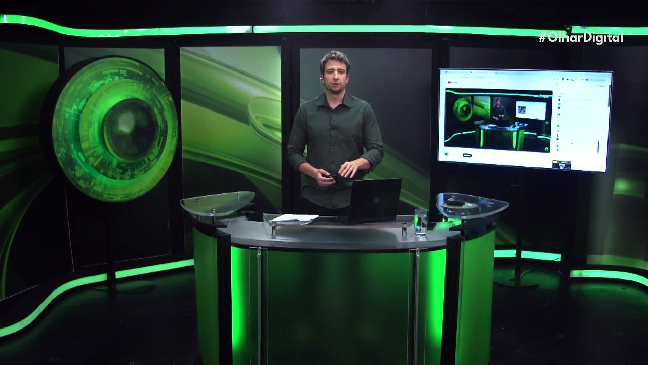 Big techs ‘fogem’ de debate do governo para regular redes – agora, é com o STF